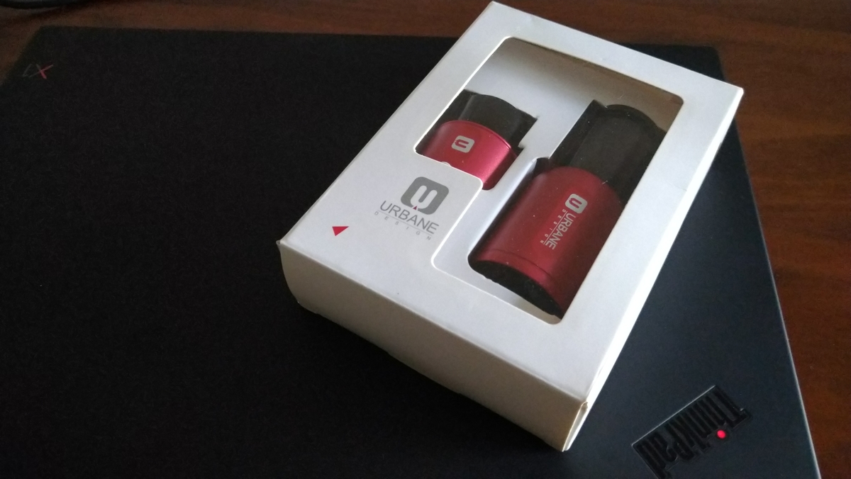 f:id:rosso13:20190616192235j:plain f:id:rosso13:20190616192235j:plain