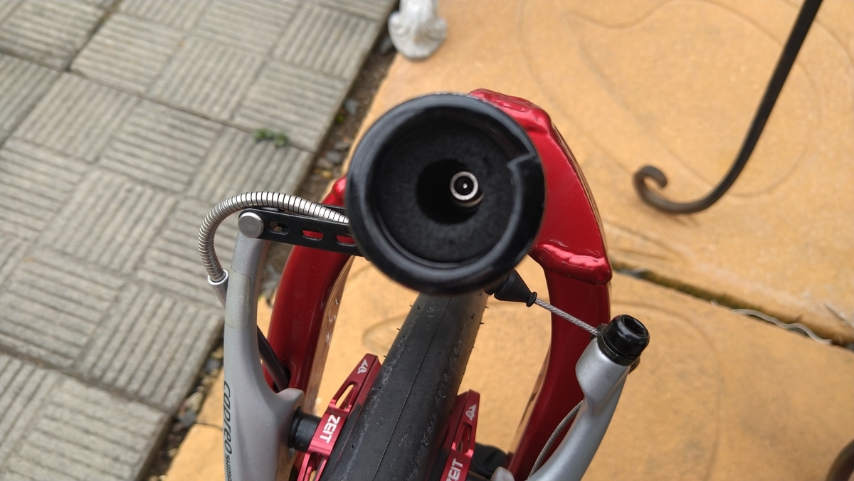 f:id:rosso13:20190616192255j:plain f:id:rosso13:20190616192255j:plain