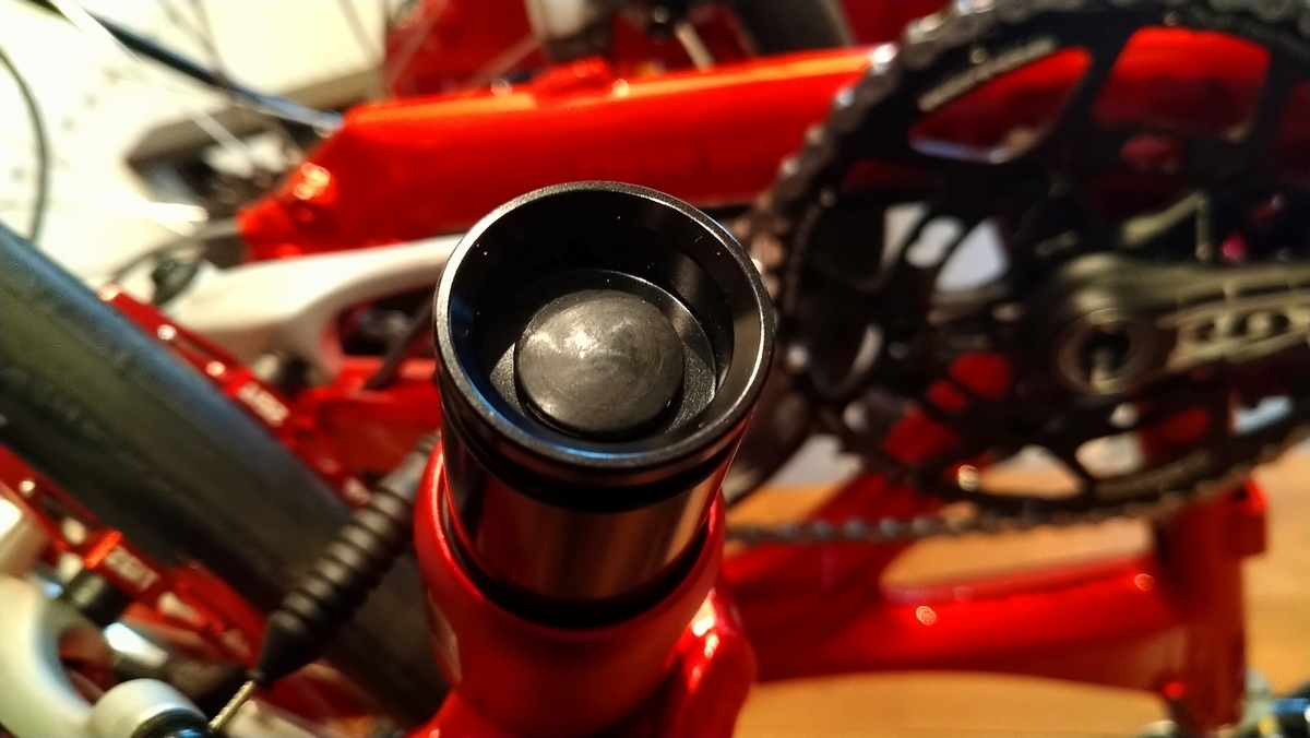 f:id:rosso13:20190616192323j:plain f:id:rosso13:20190616192323j:plain