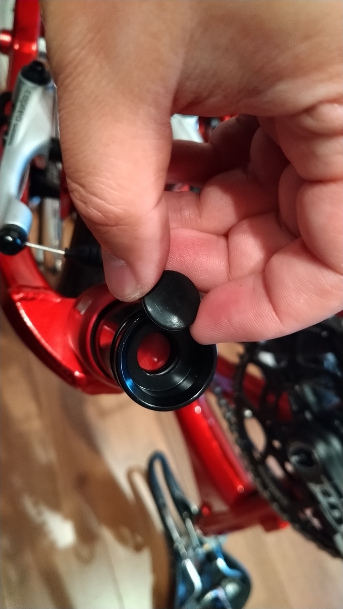 f:id:rosso13:20190616192348j:plain f:id:rosso13:20190616192348j:plain