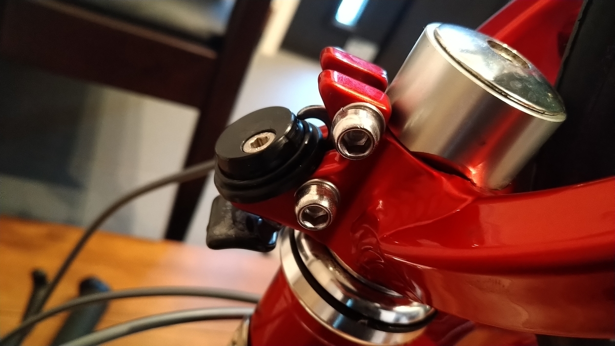 f:id:rosso13:20190616192451j:plain f:id:rosso13:20190616192451j:plain