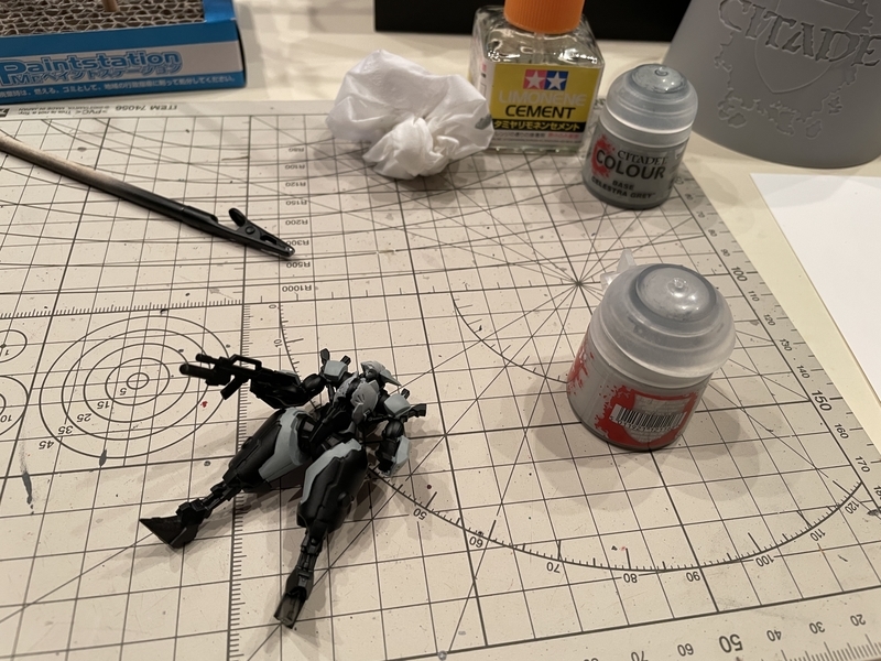 f:id:rosso13:20211211075000j:plain