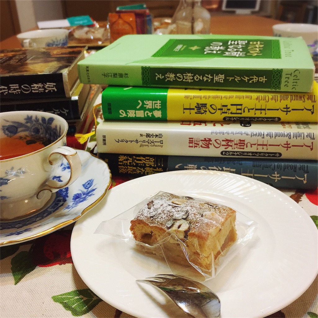 f:id:rosycakes:20171029230612j:image