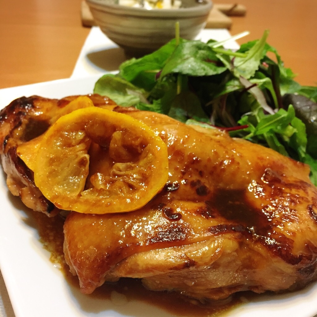 f:id:rosycakes:20180219213049j:image