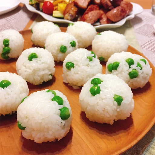 f:id:rosycakes:20180505220619j:image
