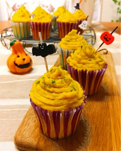 f:id:rosycakes:20180918123855j:image