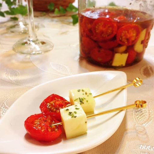 f:id:rosycakes:20190522023732j:image