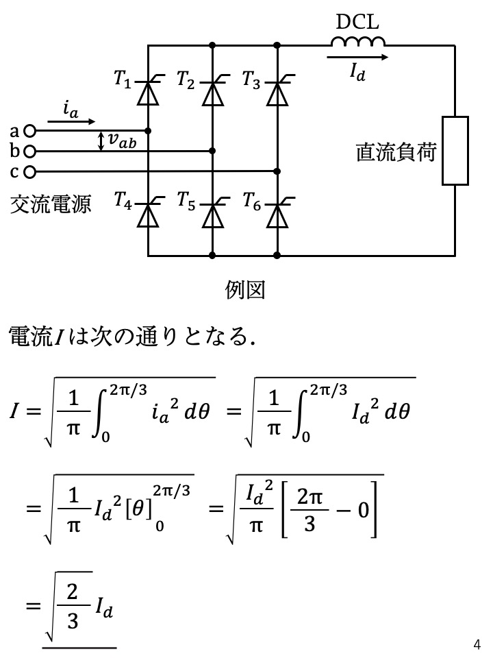 f:id:rot-a1753:20190524004046j:plain