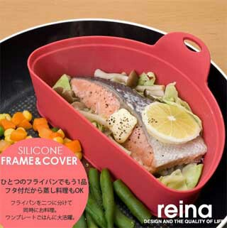 f:id:rotalism:20170304123300j:image