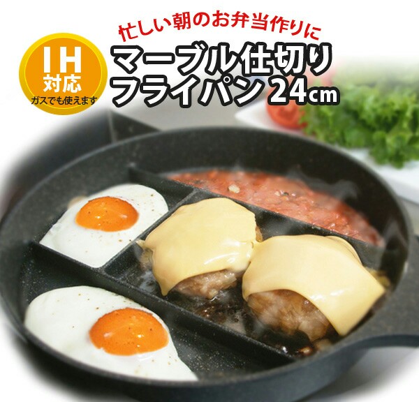 f:id:rotalism:20170304125257j:image