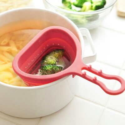 f:id:rotalism:20170304125702j:image