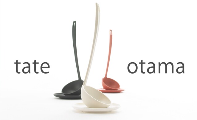 f:id:rotalism:20170304130234j:image