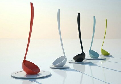 f:id:rotalism:20170304130322j:image