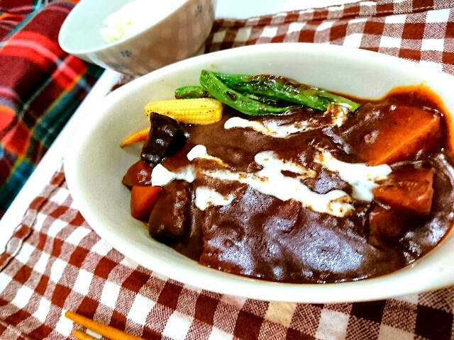 f:id:rotalism:20170304130605j:image