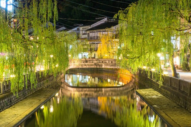 f:id:rotalism:20170312223756j:image