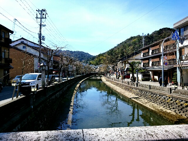 f:id:rotalism:20170312224513j:image