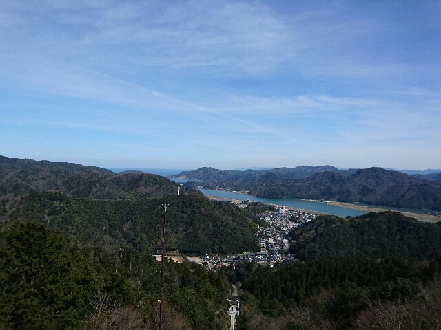 f:id:rotalism:20170312225856j:image