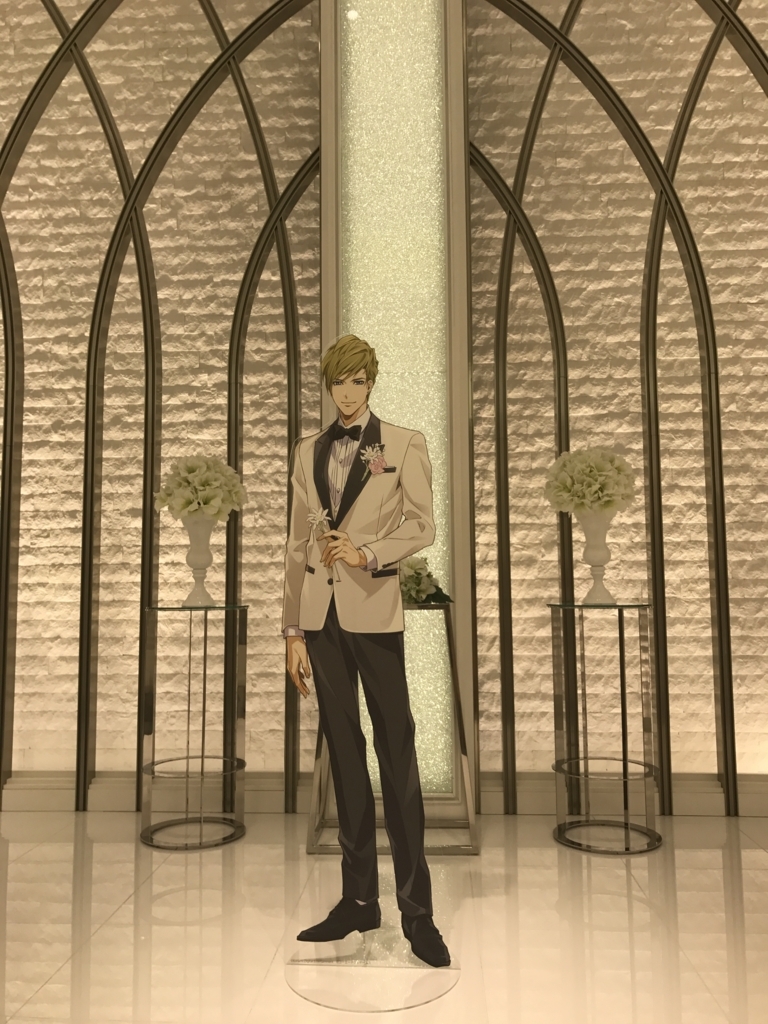 f:id:rotenburug:20170626184438j:plain f:id:rotenburug:20170626184438j:plain