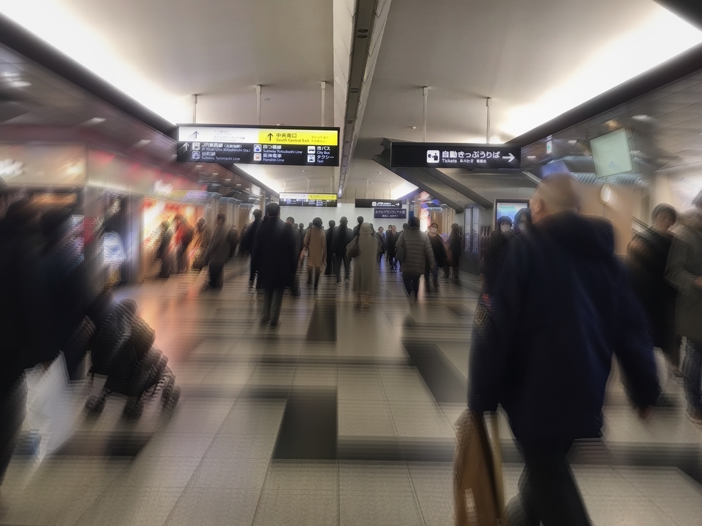 f:id:rotenburug:20190310021910j:plain f:id:rotenburug:20190310021910j:plain