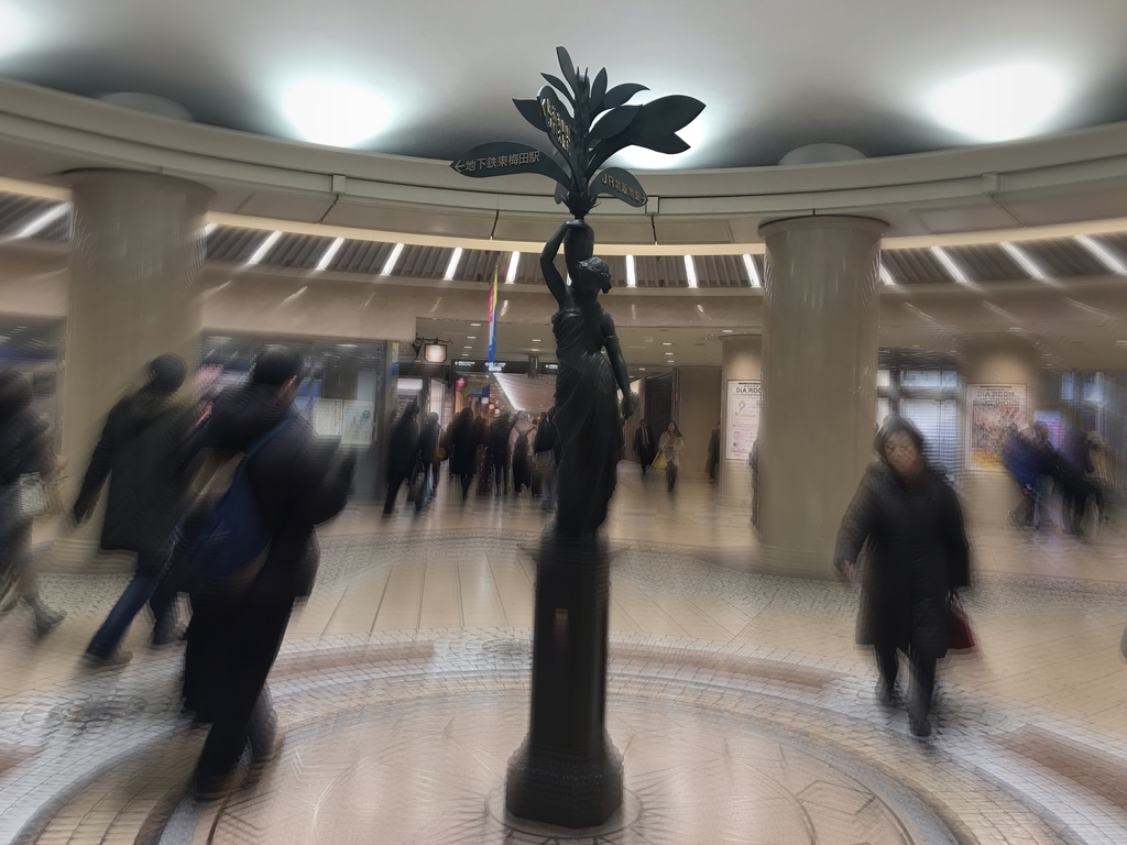 f:id:rotenburug:20190310022553j:plain f:id:rotenburug:20190310022553j:plain