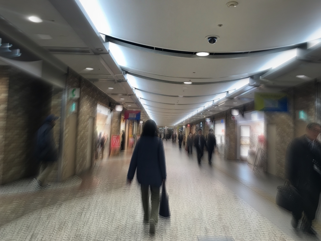 f:id:rotenburug:20190310022939j:plain f:id:rotenburug:20190310022939j:plain