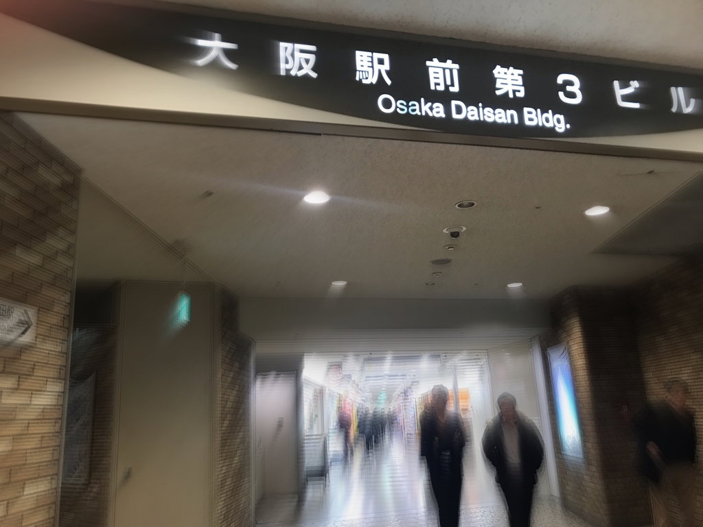 f:id:rotenburug:20190310023352j:plain f:id:rotenburug:20190310023352j:plain