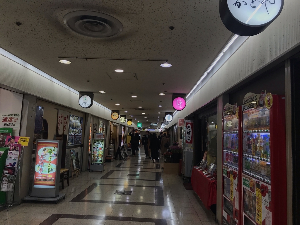 f:id:rotenburug:20190310023452j:plain f:id:rotenburug:20190310023452j:plain