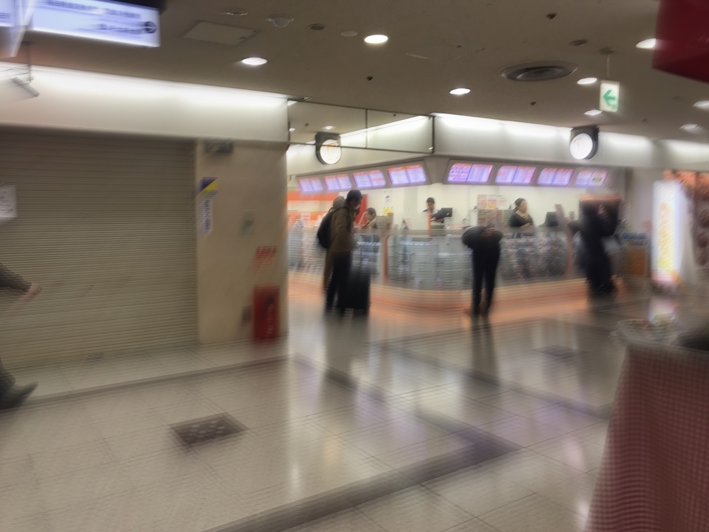 f:id:rotenburug:20190310023537j:plain f:id:rotenburug:20190310023537j:plain