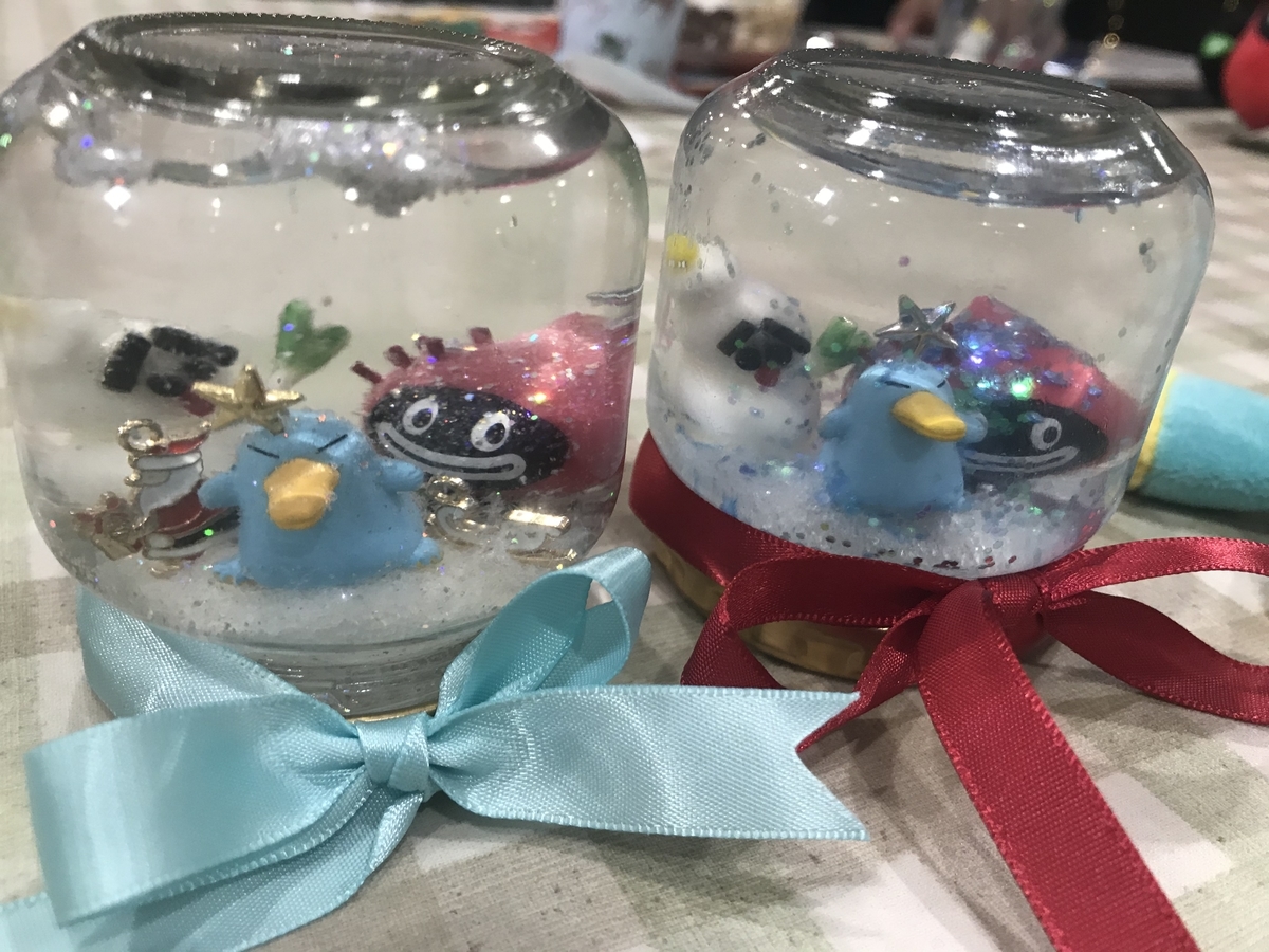 f:id:rotenburug:20191214214011j:plain f:id:rotenburug:20191214214011j:plain