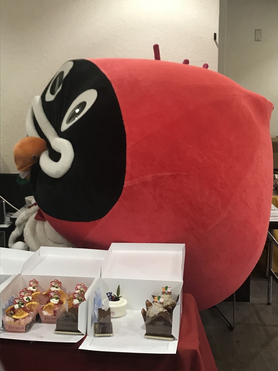 f:id:rotenburug:20191214214202j:plain f:id:rotenburug:20191214214202j:plain