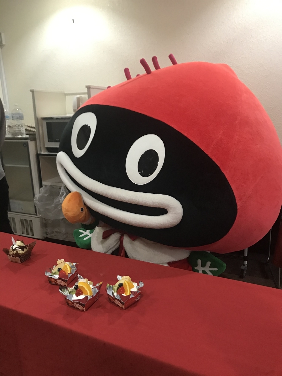 f:id:rotenburug:20191214214843j:plain f:id:rotenburug:20191214214843j:plain