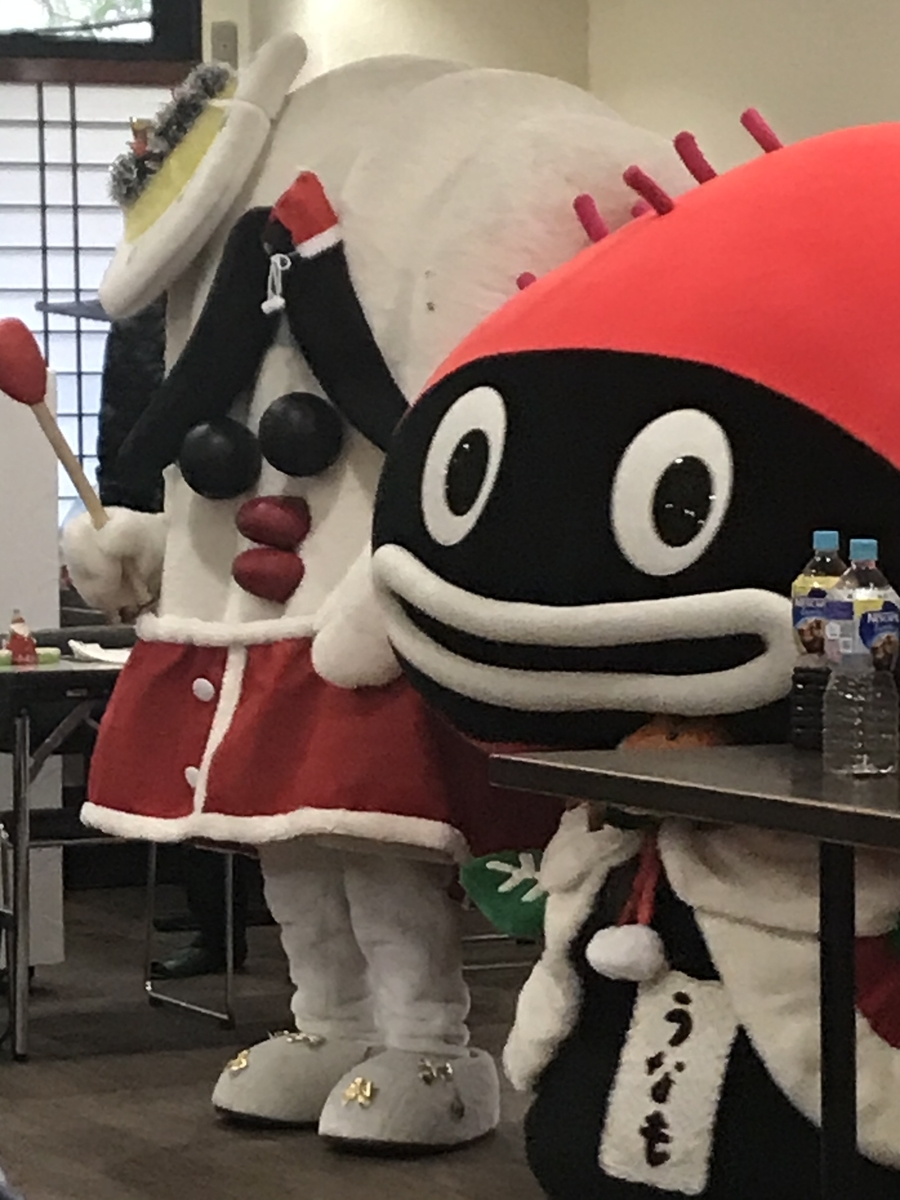 f:id:rotenburug:20191214215155j:plain f:id:rotenburug:20191214215155j:plain