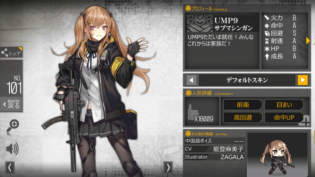 f:id:rotherbst:20181111113154j:plain f:id:rotherbst:20181111113154j:plain