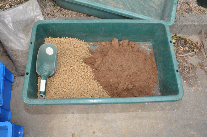 f:id:rotling:20091221175445g:image