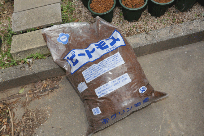 f:id:rotling:20091221175446g:image