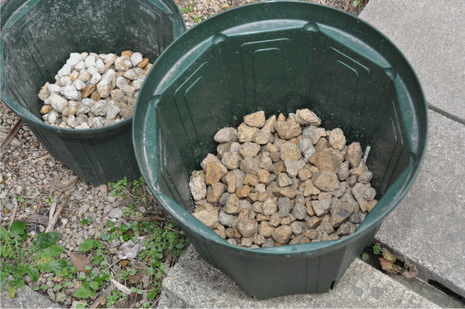 f:id:rotling:20091221175447g:image