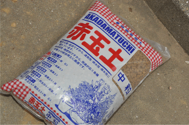 f:id:rotling:20091221175448g:image