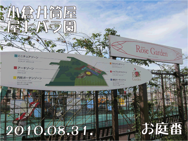 f:id:rotling:20100831191753g:image f:id:rotling:20100831191753g:image