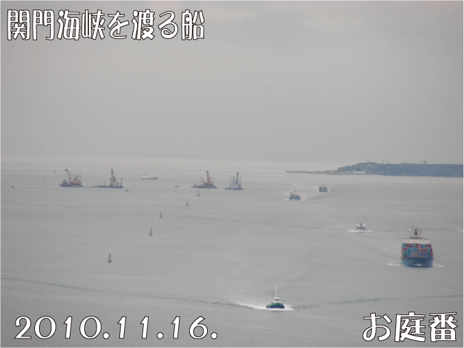 f:id:rotling:20101116142715g:image