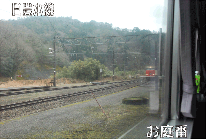 f:id:rotling:20110106233525g:image