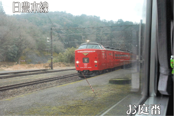 f:id:rotling:20110106233527g:image