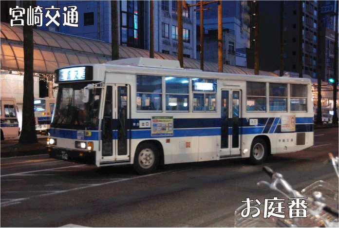 f:id:rotling:20110110112128g:image