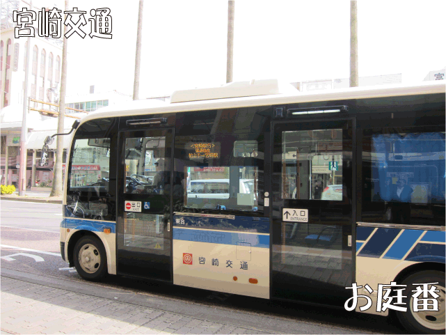 f:id:rotling:20110110112129g:image