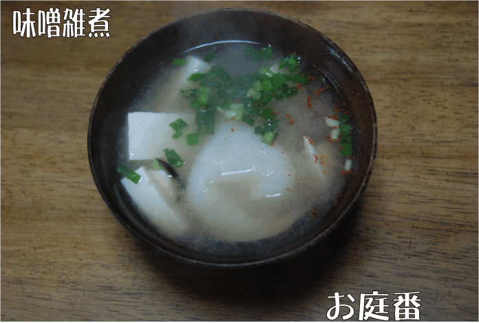 f:id:rotling:20110110195839g:image