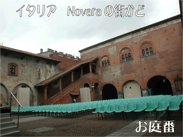 f:id:rotling:20110115001925g:image