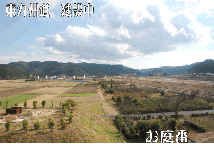 f:id:rotling:20110120103510g:image