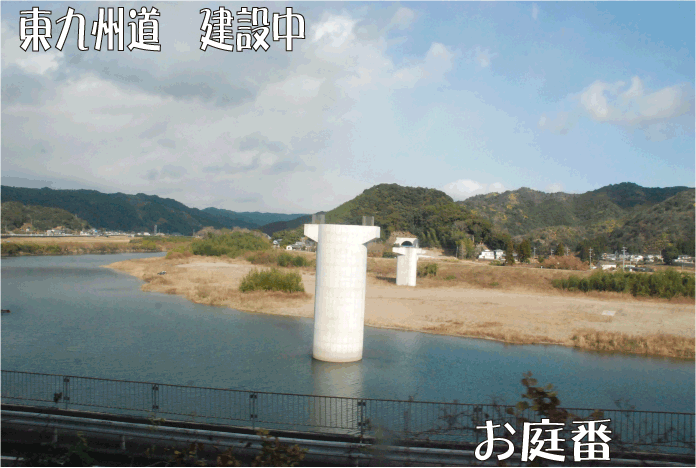 f:id:rotling:20110120103511g:image