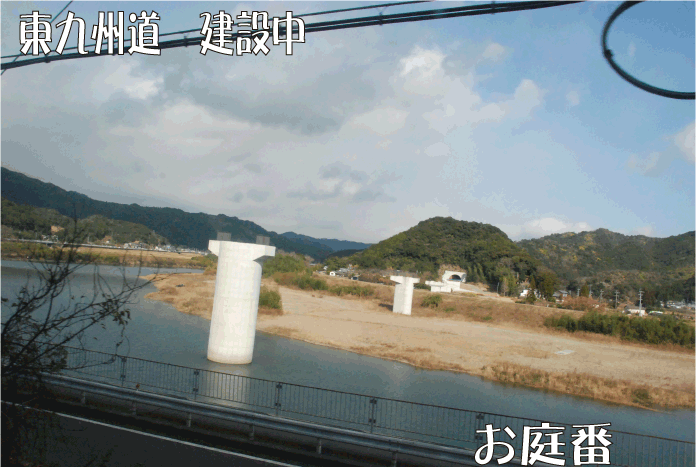 f:id:rotling:20110120103512g:image