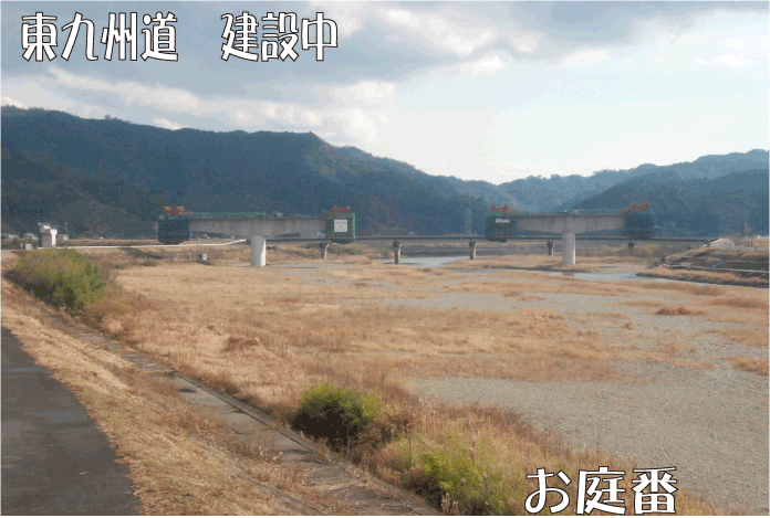 f:id:rotling:20110120103513g:image