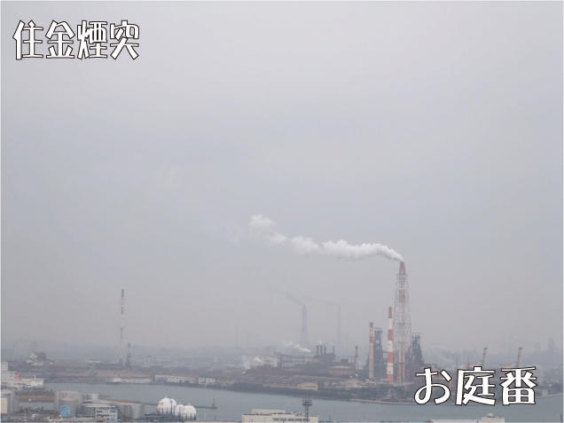 f:id:rotling:20110209141215g:image